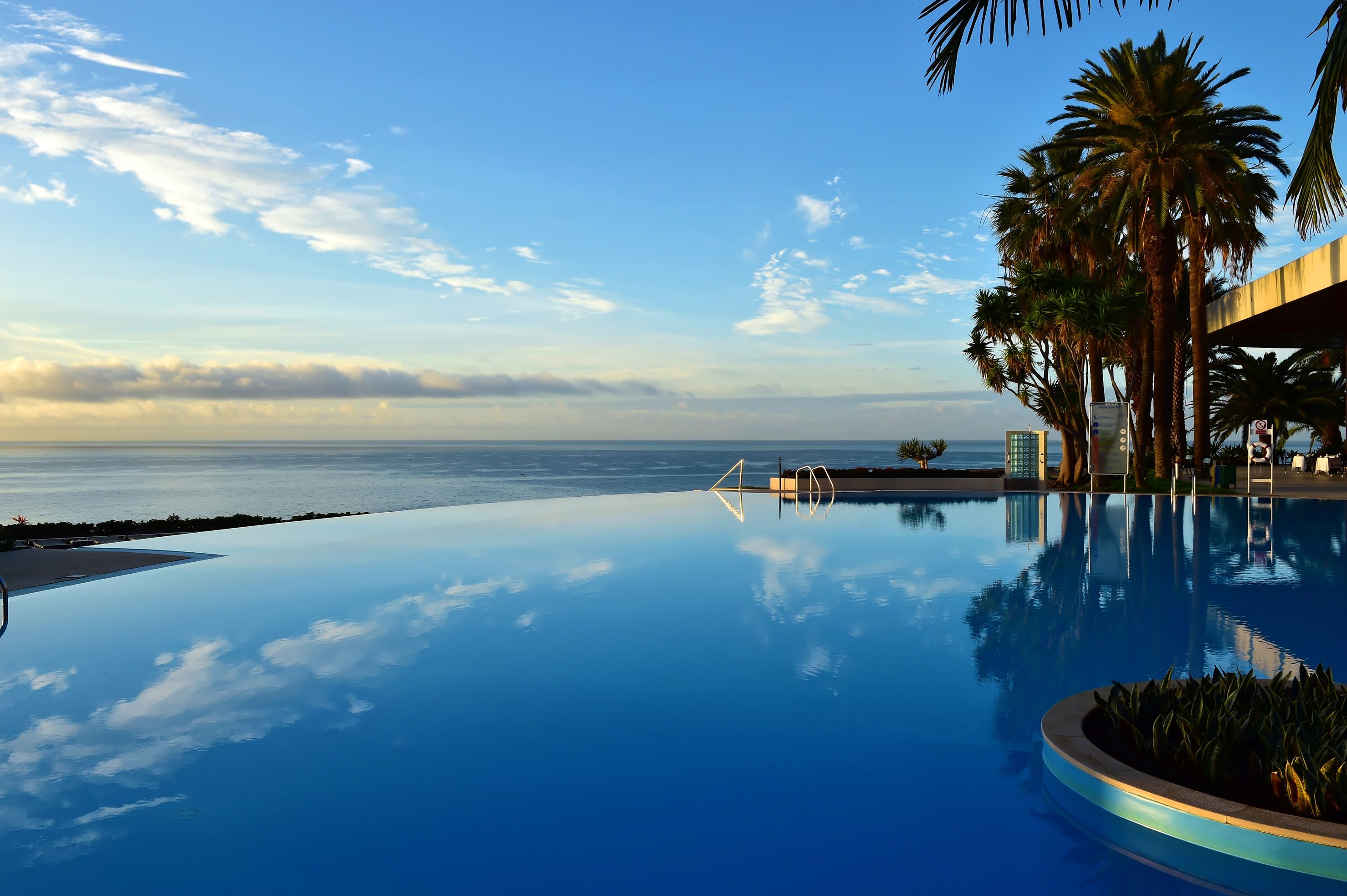 Pestana Casino Park $127. Funchal Hotel Deals & Reviews - KAYAK