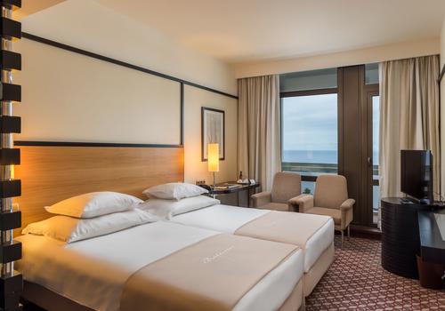 Pestana Casino Studios from $93. Funchal Hotel Deals & Reviews - KAYAK