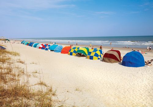 Get Guenstige 3 zimmer eigentumswohnungen myrtle beach For iPhone Guenstige 3 Zimmer Eigentumswohnungen Myrtle Beach