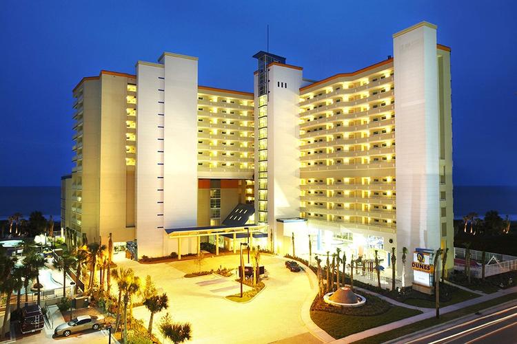 Download Myrtle beach 2 schlafzimmer eigentumswohnungen For iPhone Free