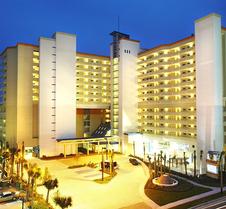 Dunes Village Resort