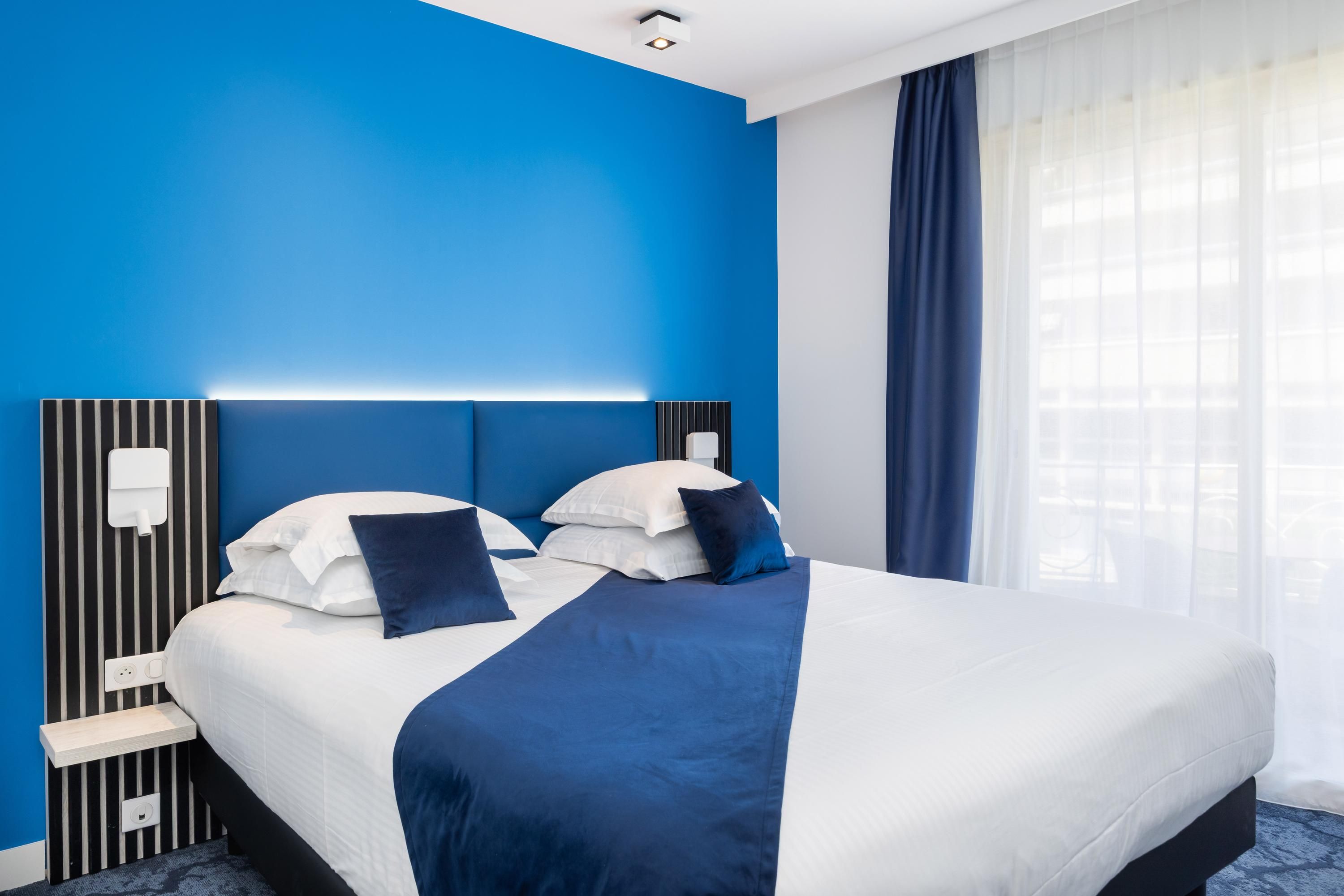 Hotel Royalmar