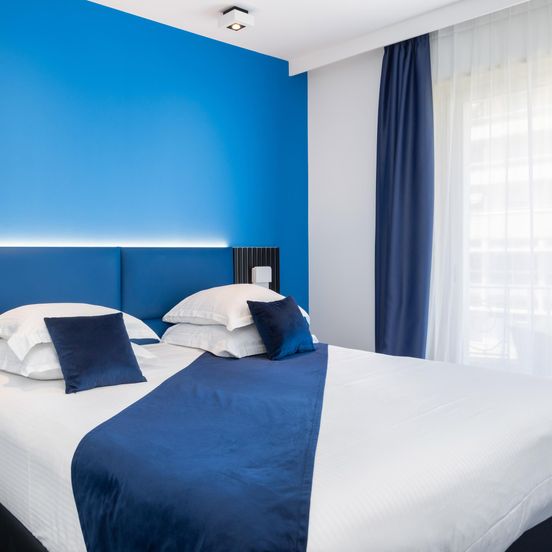 Hotel Royalmar image 1