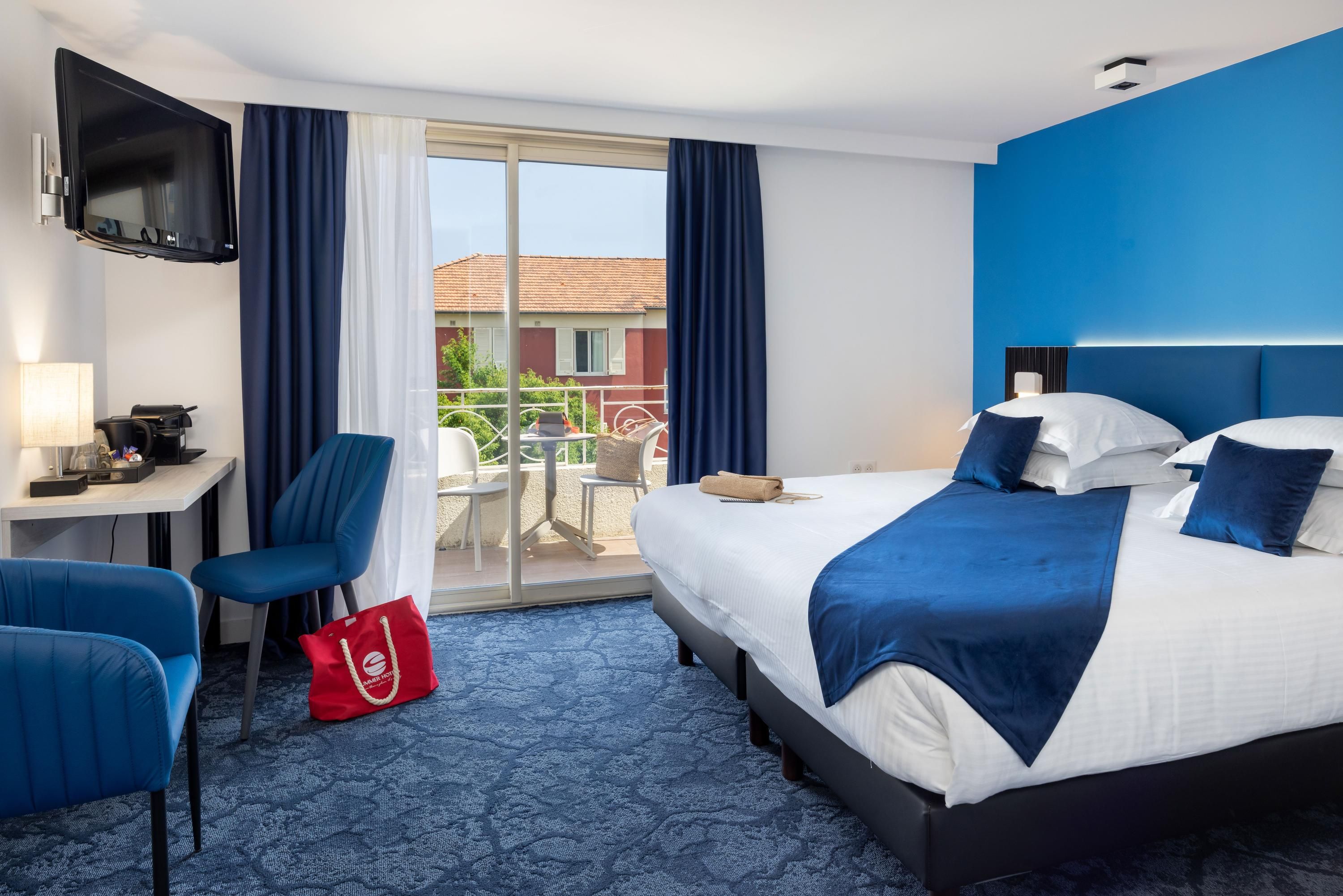 Hotel Royalmar thumbnail 2