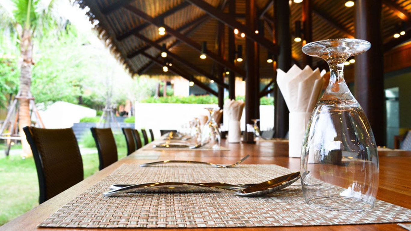 Avatar Railay-Adults Only