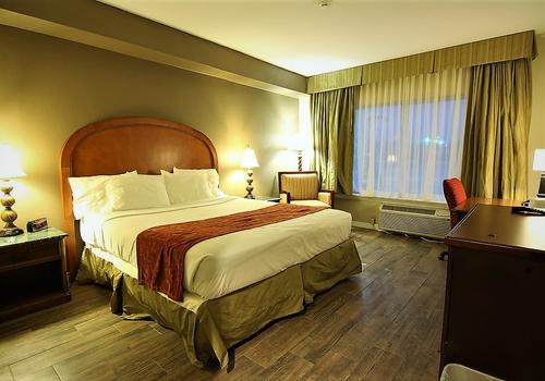 Americas Hotel El Paso Medical Center Airport 73 9 3 El Paso Hotel Deals Reviews Kayak Americas Hotel El Paso Medical Center Airport 73 9 3 El Paso Hotel Deals Reviews Kayak