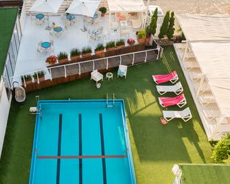 Leonardo Beach Tel Aviv - Tel Aviv - Pool