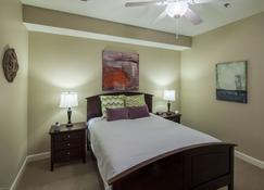 Stay Alfred on Madison Avenue - Memphis