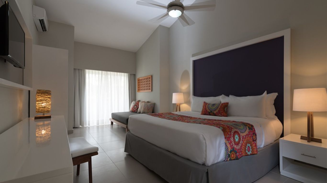 Emotions By Hodelpa - Juan Dolio