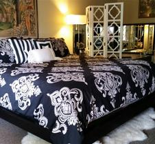 TradeWinds Lodging Bed and Breakfast