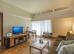 Orchard Point Serviced Apartments - Singapur