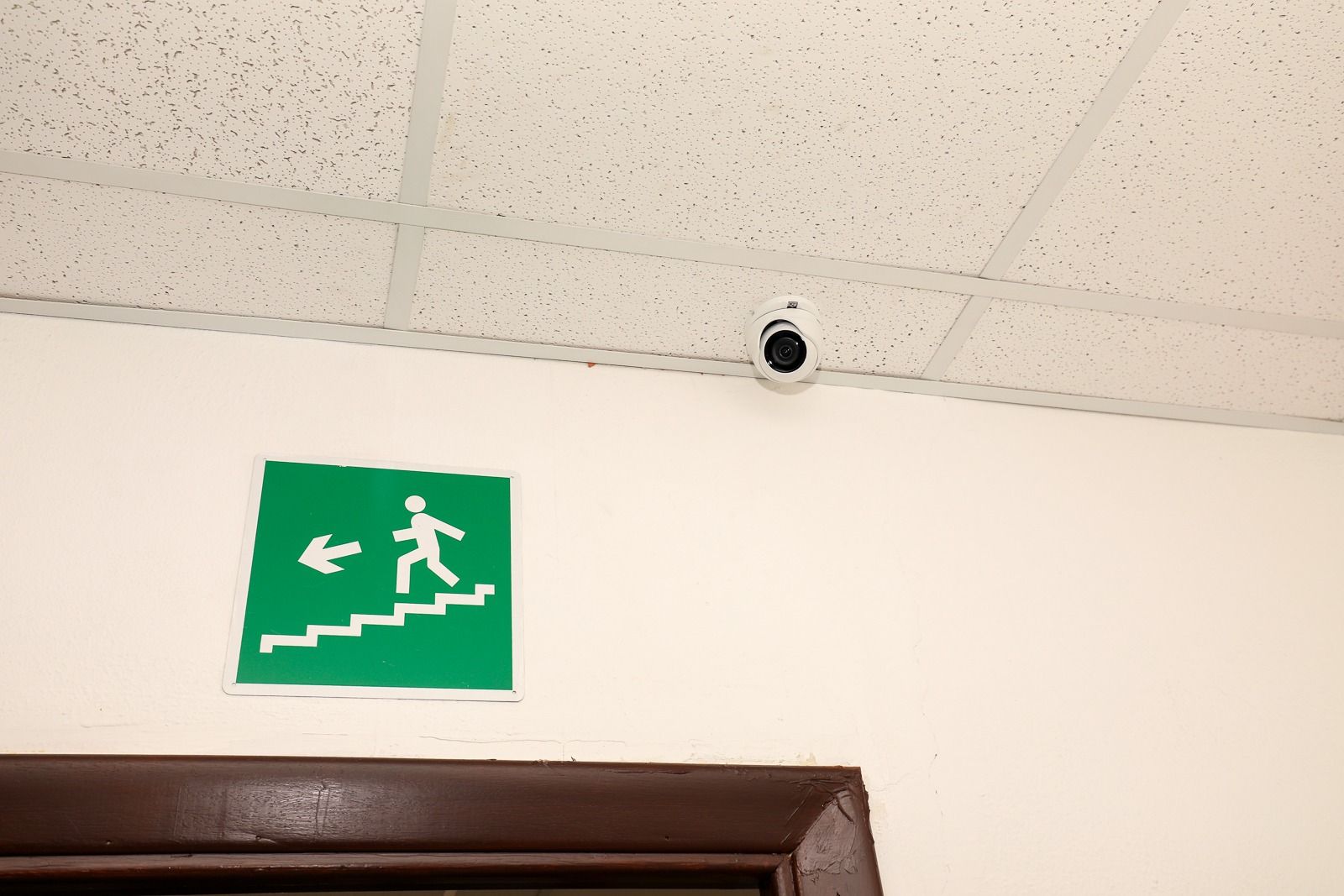 Hotel amenity view of Mini Hotel