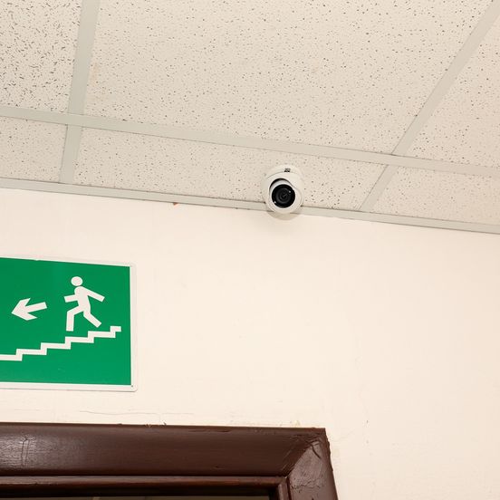 Hotel amenity view of Mini Hotel