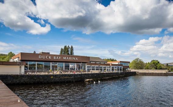 Duck Bay Marina >> Duck Bay Hotel Restaurant 127 1 9 2 Balloch Hotel Duck Bay Marina >> Duck Bay Hotel Restaurant 127 1 9 2 Balloch Hotel