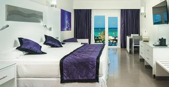 Riu Palace Jamaica Adults Only - Montego Bay - Bedroom