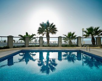 Mitsis La Vita - Rhodes - Pool