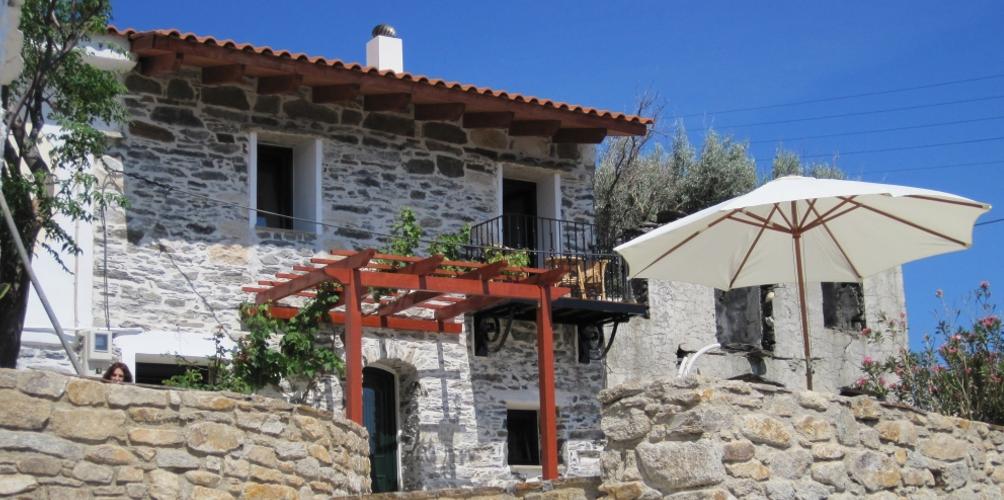 Ikaria Utopia Cusco Studios 53 1 2 8 Evdilos Hotel Deals Reviews Kayak Ikaria Utopia Cusco Studios 53 1 2 8 Evdilos Hotel Deals Reviews Kayak