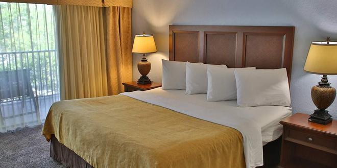 Get Clearwater beach 2 quartos suites For Android Free