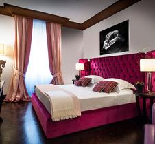 Grand Amore Hotel and Spa