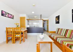 Apartamentos Lido - Ibiza-Stadt