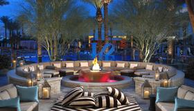 Red Rock Casino, Resort and Spa - Las Vegas - Property amenity