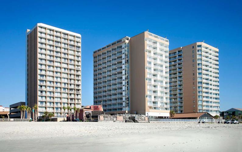 Download Myrtle beach to vaerelses suiter Free HD Myrtle Beach To Vaerelses Suiter