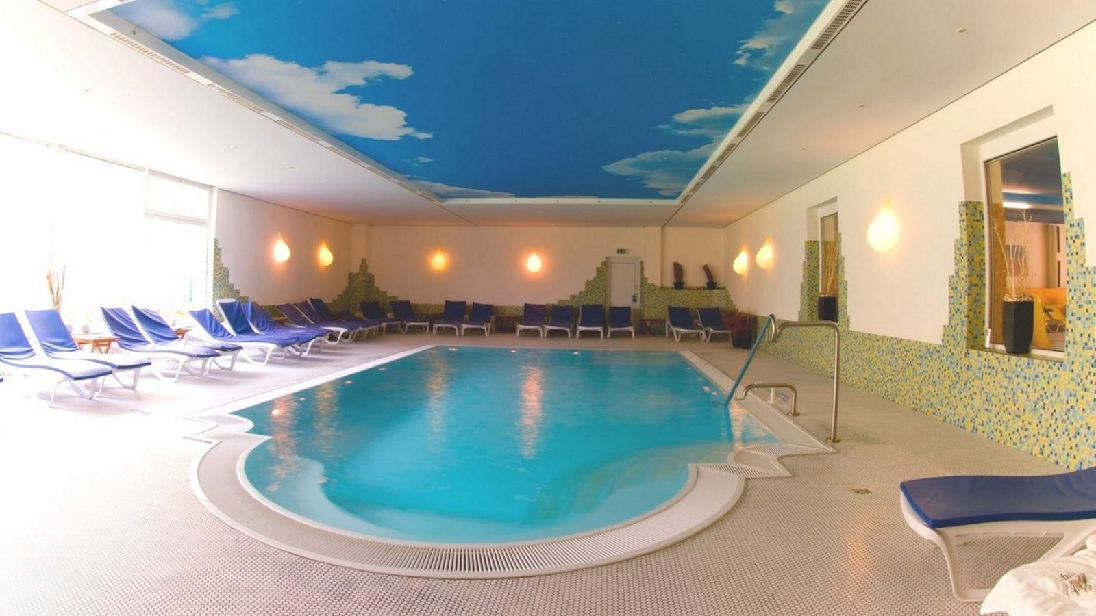 Waldhotel Tannenhauschen 200 2 5 6 Wesel Hotel Deals