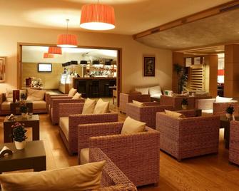 Hotel Caesius Thermae & Spa Resort - Bardolino - Area lounge