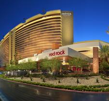 Los Mejores Hoteles De Casino En Las Vegas Desde 2098 Por