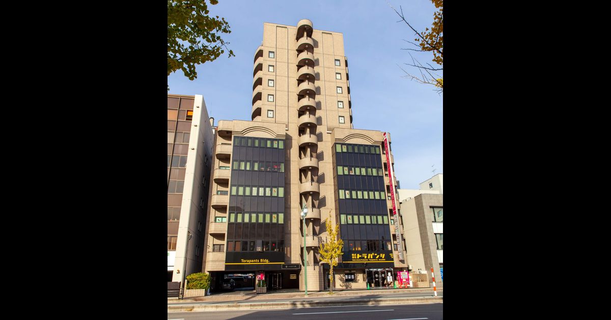 Hotel Alpha Inn Akita in Akita, Japan from $27: Deals, Reviews, Photos ...