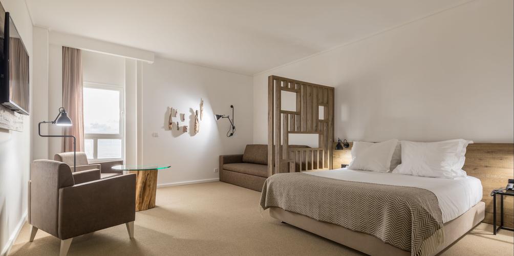 lamego hotel life 137 1 7 8