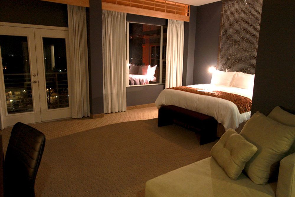 Casulo Hotel 80 324 Austin Hotel Deals Reviews - 