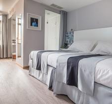 Sé Boutique Hotel