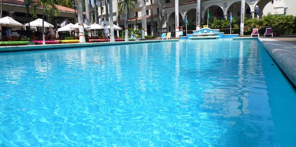 hotel el prado en 940 1 0 8 9