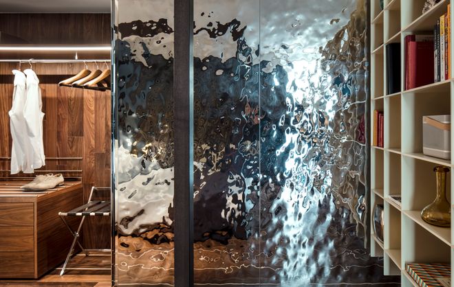 시르 후안 호텔 - 이비사 - 관광 명소