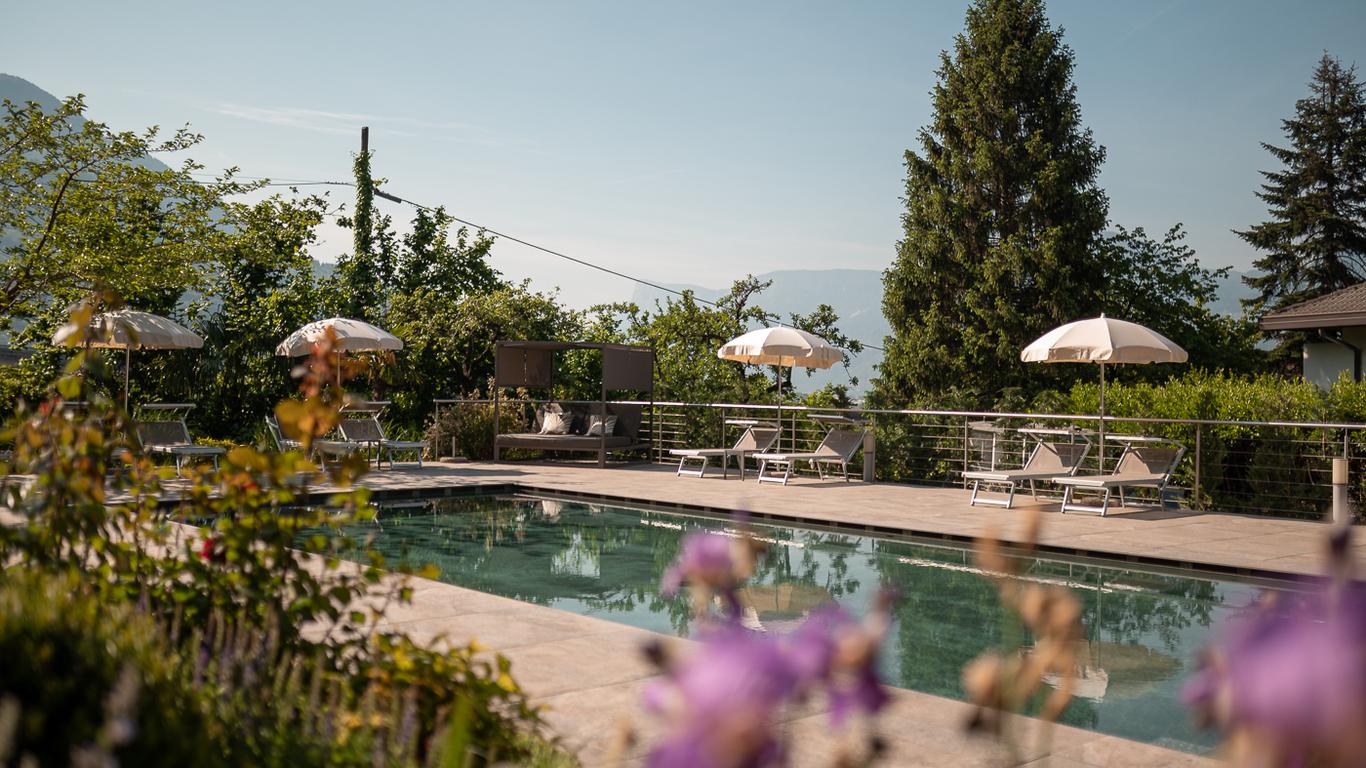 Hotel Salgart