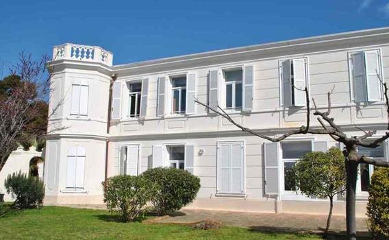 Villa Les Terrasses La Seyne Sur Mer
