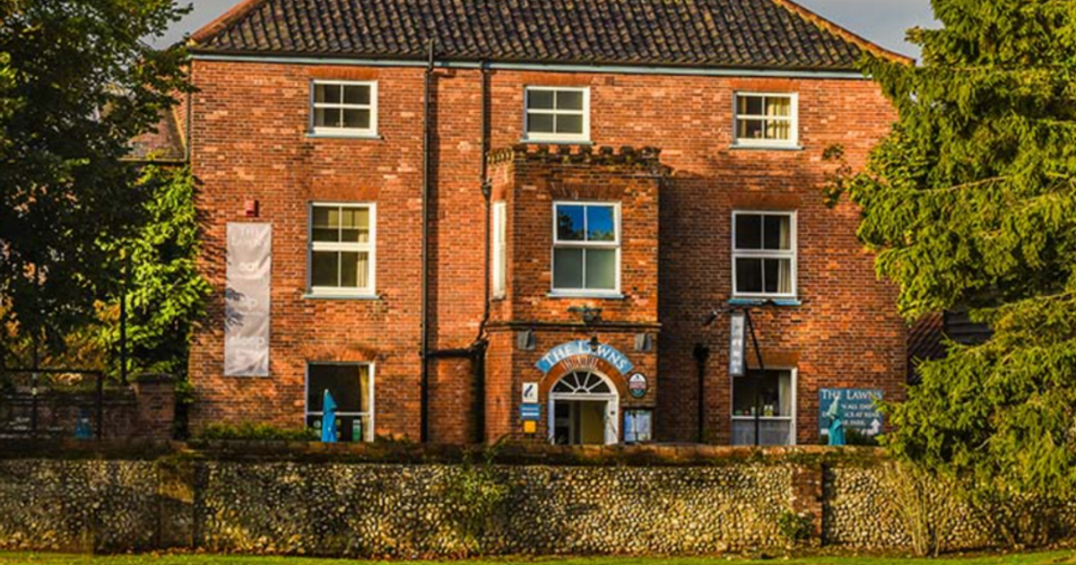 The Lawns Wine Bar & Hotel ab . Hotels in Holt KAYAK