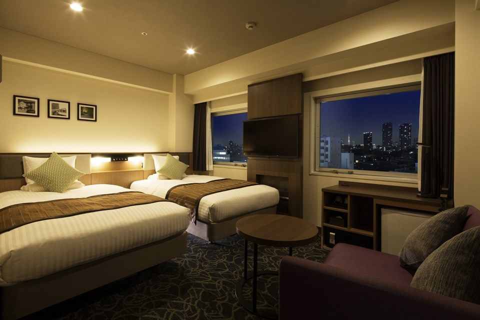 هوتل ماي ستايز جوتاندا ستيشن