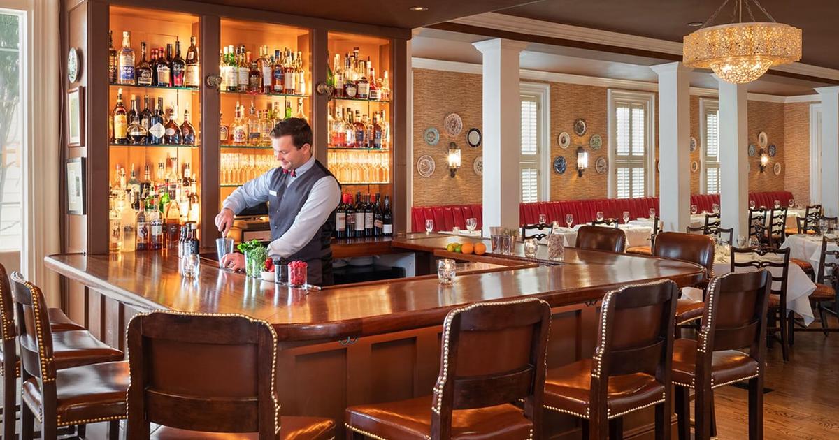 Virginia Hotel $267. Cape May Hotel Deals & Reviews - KAYAK