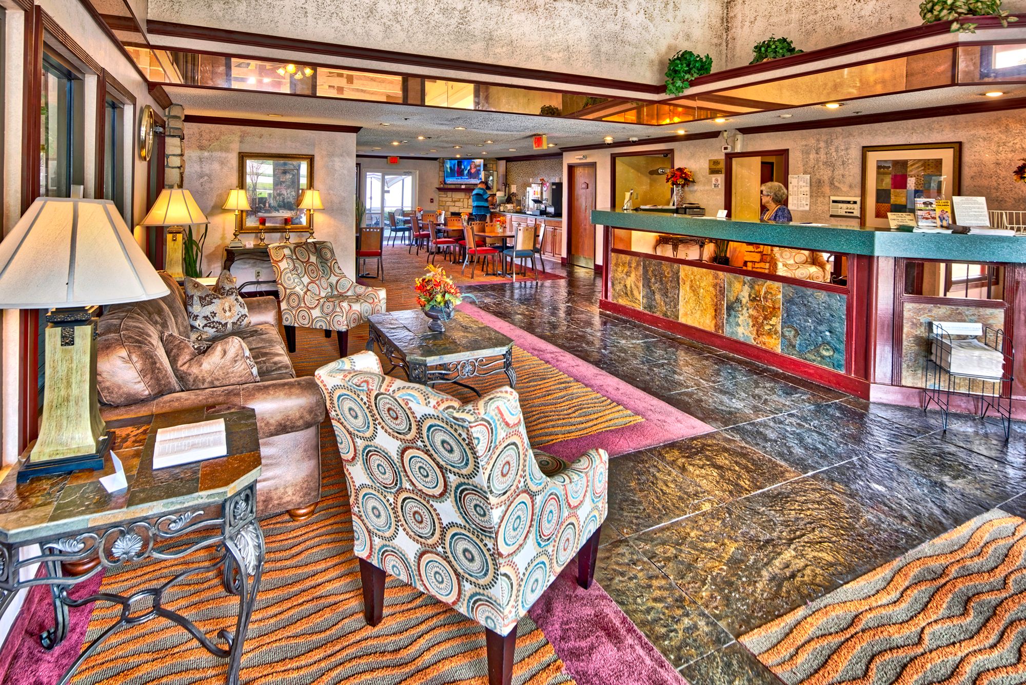 Lady luck casino in vicksburg mississippi