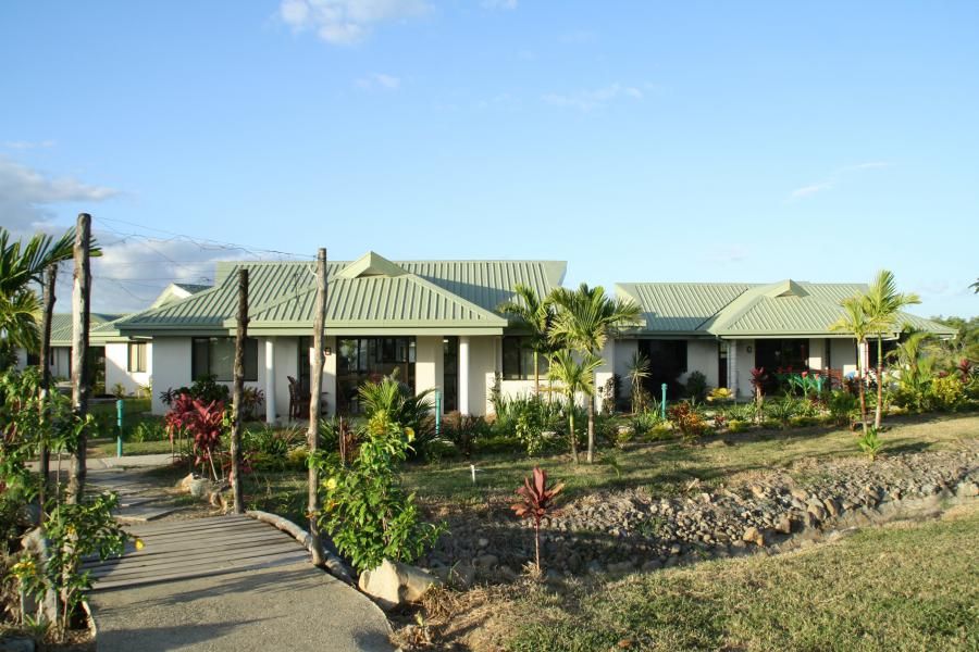 Bayview Cove Resort 74 8 6 Nadi Hotel Deals Reviews Kayak