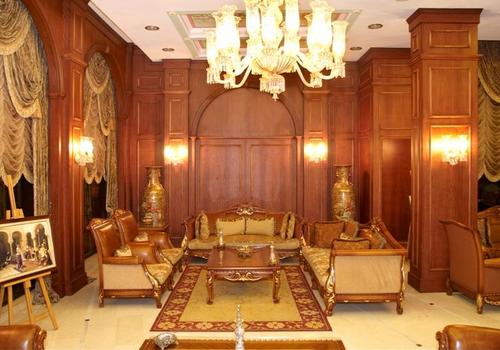 Deluxe Golden Horn Sultanahmet Hotel 56 1 7 0 Istanbul Hotel Deals Reviews Kayak