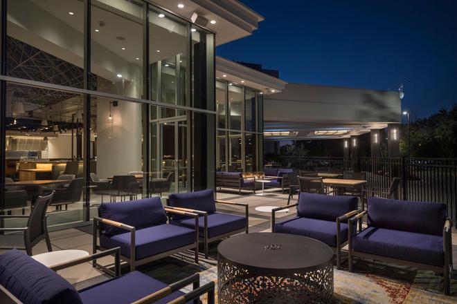 Hilton Boston Woburn A Partir De R 357 1 0 2