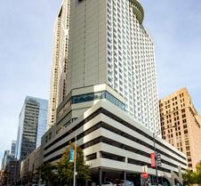 W Chicago - Lakeshore
