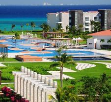 Pure Mareazul - Playa del Carmen