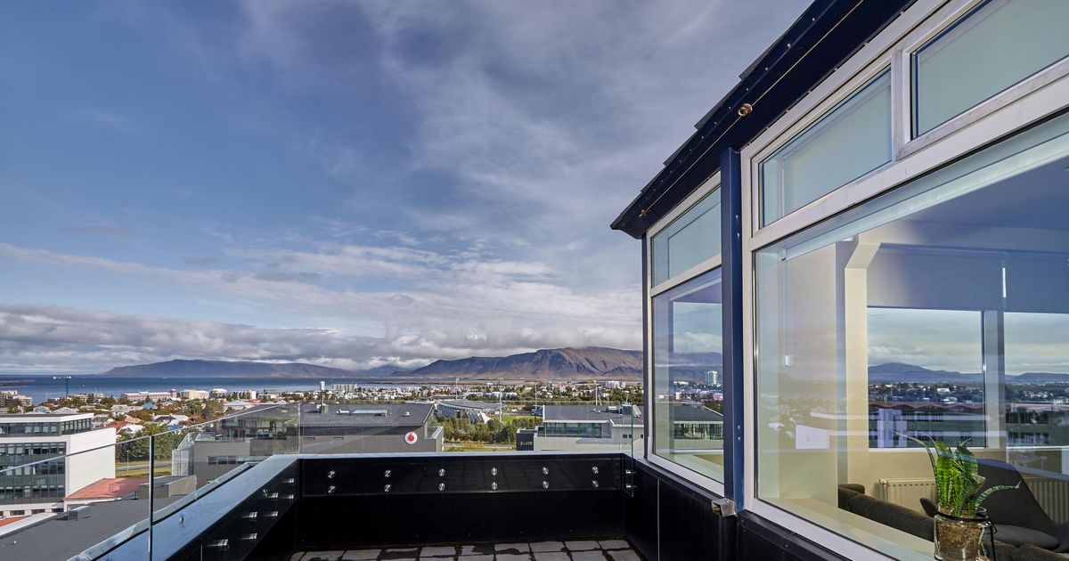 Hotel Island ab 99 €. Hotels in Reykjavík KAYAK