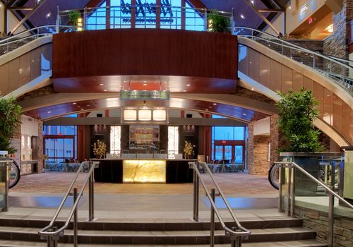 River Rock Casino Resort Discount Code River Rock Casino Resort Discount Code