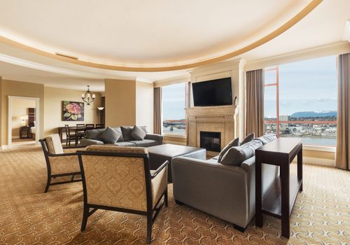 Red rock casino richmond bc canada Red rock casino richmond bc canada