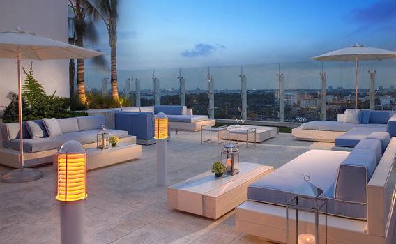 Grand Beach Hotel Surfside West 135 5 2 9 Grand Beach Hotel Surfside West 135 5 2 9